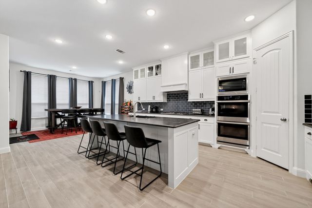 1340 CARLET Drive, Little Elm, TX 75068