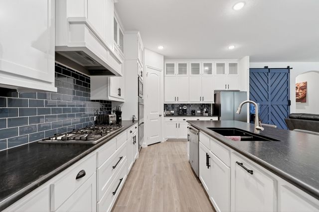 1340 CARLET Drive, Little Elm, TX 75068