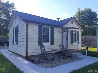 7935 Joel Avenue, Saint Louis, MO 63123