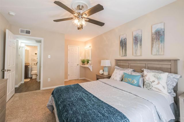 5900 N Braeswood Blvd 245, Houston, TX 77074