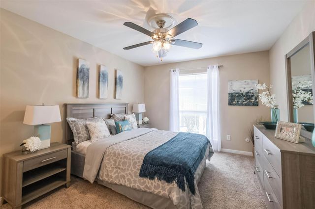 5900 N Braeswood Blvd 245, Houston, TX 77074