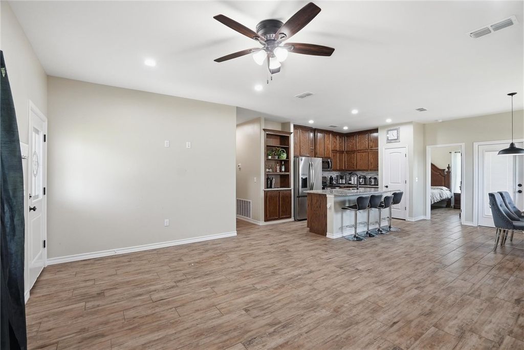 2986 Mayfield, Ingleside, TX 78362 — photo 5