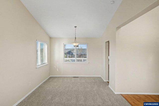 1669 Abbie Av SE, Salem, OR 97306