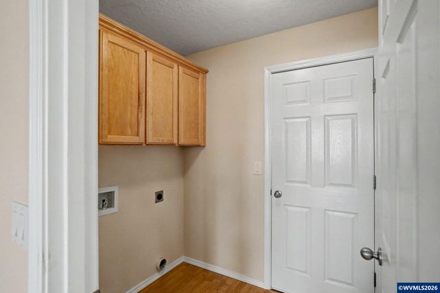 1669 Abbie Av SE, Salem, OR 97306