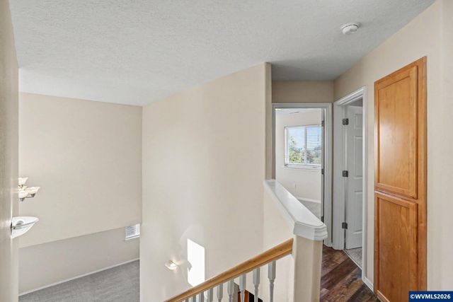 1669 Abbie Av SE, Salem, OR 97306