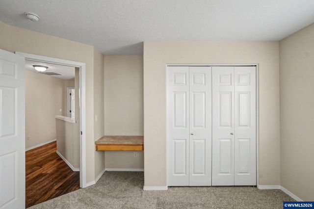 1669 Abbie Av SE, Salem, OR 97306