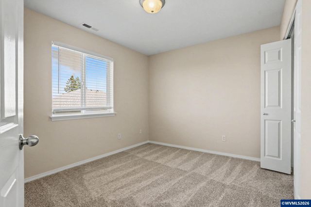 1669 Abbie Av SE, Salem, OR 97306