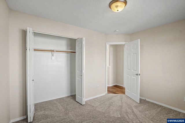 1669 Abbie Av SE, Salem, OR 97306