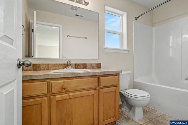 1669 Abbie Av SE, Salem, OR 97306