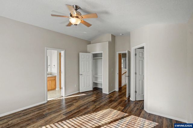 1669 Abbie Av SE, Salem, OR 97306