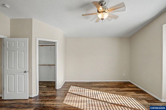 1669 Abbie Av SE, Salem, OR 97306