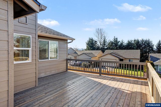 1669 Abbie Av SE, Salem, OR 97306