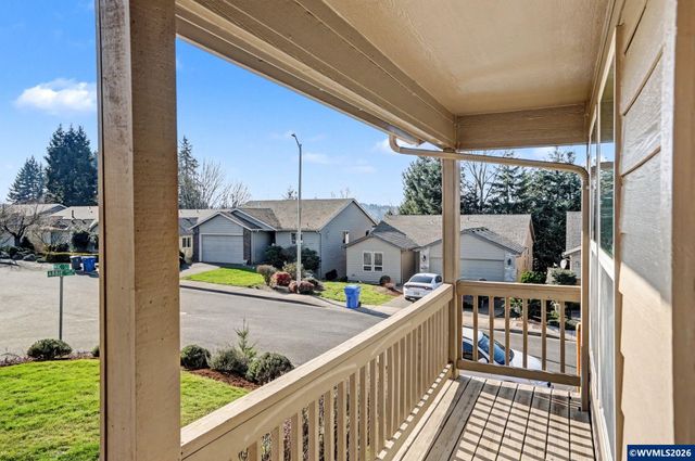 1669 Abbie Av SE, Salem, OR 97306