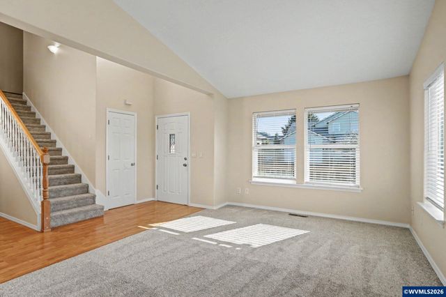 1669 Abbie Av SE, Salem, OR 97306