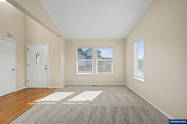 1669 Abbie Av SE, Salem, OR 97306