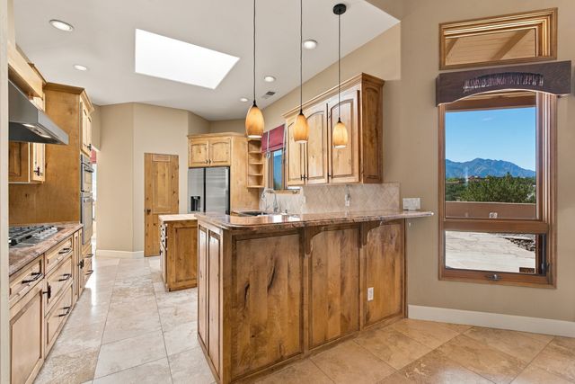 2 Lees Road, Placitas, NM 87043