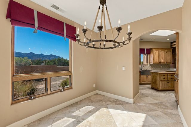2 Lees Road, Placitas, NM 87043