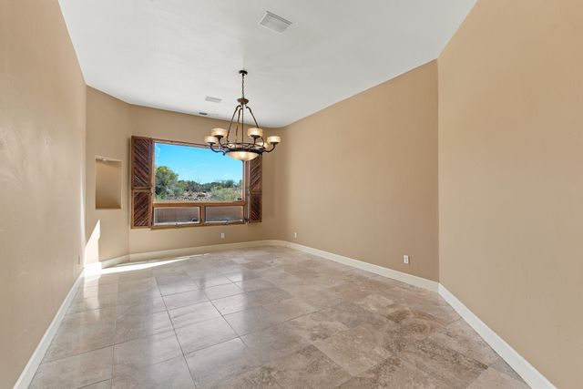 2 Lees Road, Placitas, NM 87043