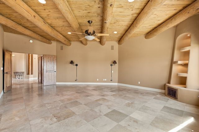 2 Lees Road, Placitas, NM 87043