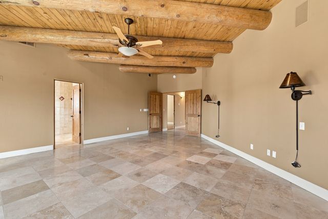 2 Lees Road, Placitas, NM 87043