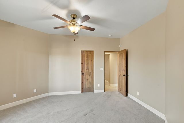 2 Lees Road, Placitas, NM 87043