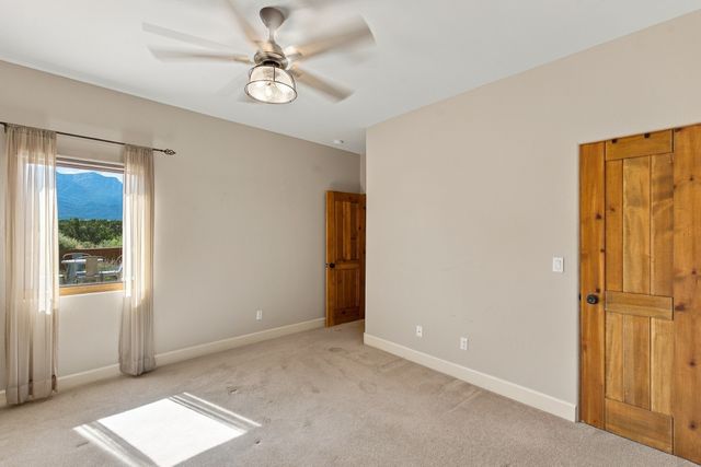 2 Lees Road, Placitas, NM 87043