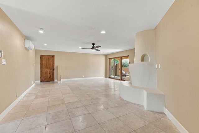 2 Lees Road, Placitas, NM 87043