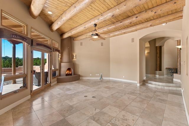 2 Lees Road, Placitas, NM 87043