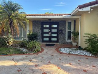 1406 Coolidge Street, Hollywood, FL 33020