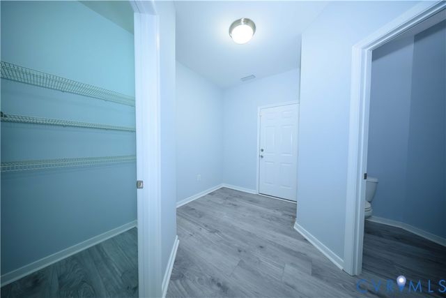 321 CLERKE Dr, Glen Allen, VA 23059