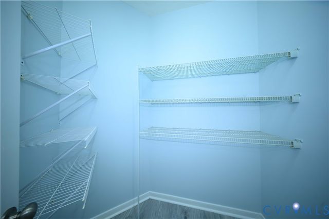 321 CLERKE Dr, Glen Allen, VA 23059