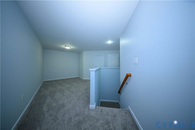 321 CLERKE Dr, Glen Allen, VA 23059