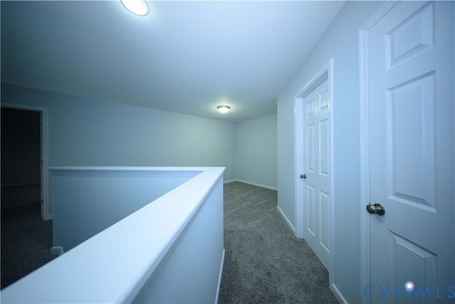 321 CLERKE Dr, Glen Allen, VA 23059