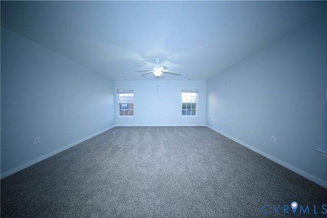 321 CLERKE Dr, Glen Allen, VA 23059