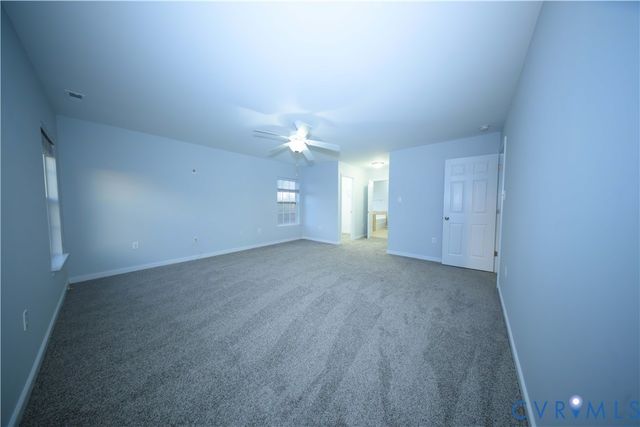 321 CLERKE Dr, Glen Allen, VA 23059