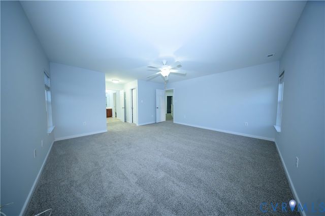 321 CLERKE Dr, Glen Allen, VA 23059