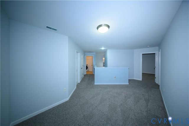 321 CLERKE Dr, Glen Allen, VA 23059