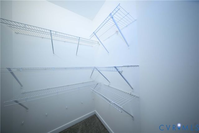 321 CLERKE Dr, Glen Allen, VA 23059