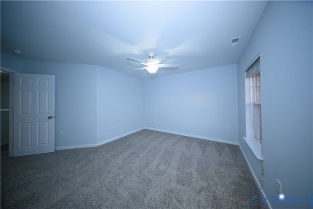 321 CLERKE Dr, Glen Allen, VA 23059