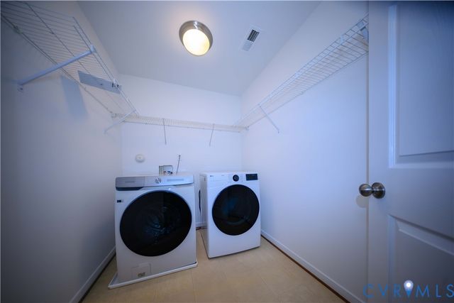 321 CLERKE Dr, Glen Allen, VA 23059