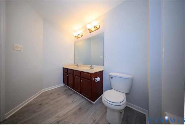 321 CLERKE Dr, Glen Allen, VA 23059