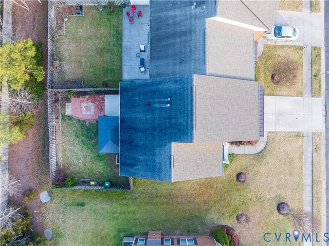 321 CLERKE Dr, Glen Allen, VA 23059