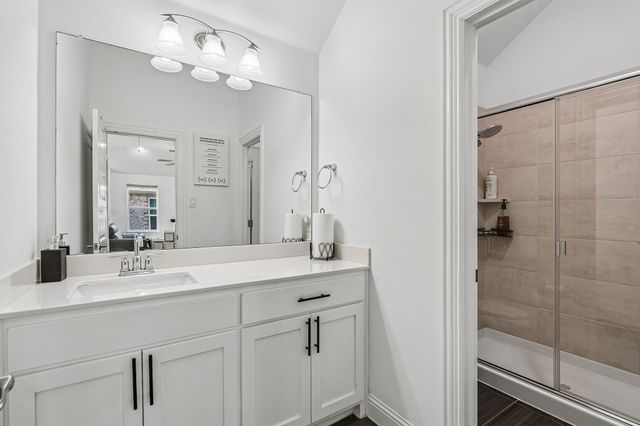704 Waterbrook Parkway, Argyle, TX 76226