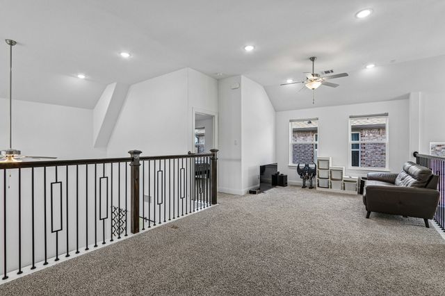704 Waterbrook Parkway, Argyle, TX 76226