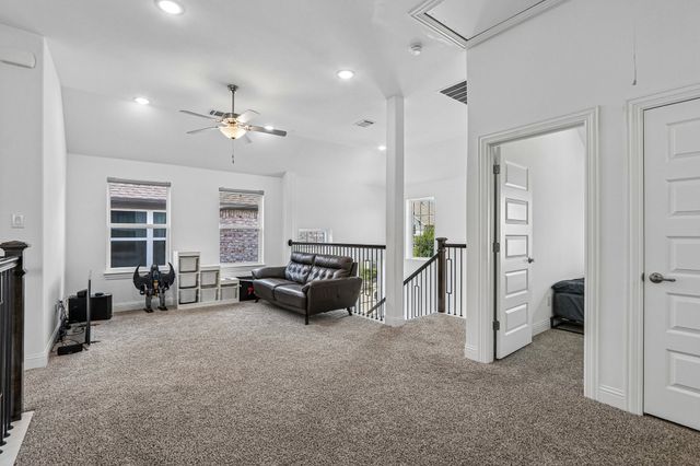 704 Waterbrook Parkway, Argyle, TX 76226