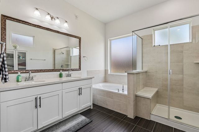 704 Waterbrook Parkway, Argyle, TX 76226