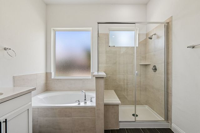 704 Waterbrook Parkway, Argyle, TX 76226