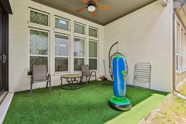 704 Waterbrook Parkway, Argyle, TX 76226