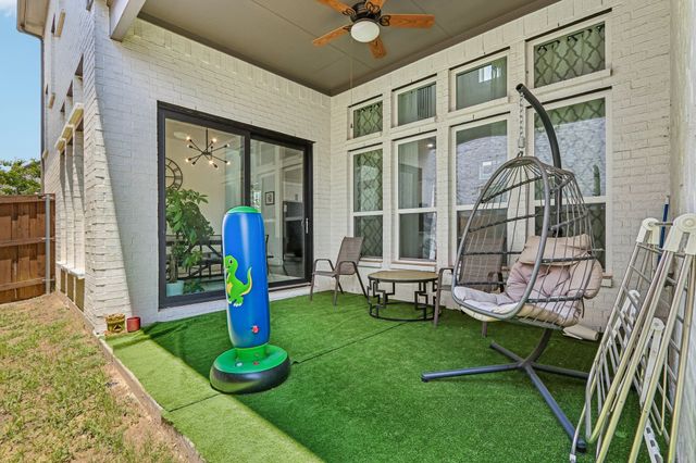 704 Waterbrook Parkway, Argyle, TX 76226