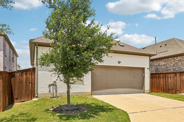 704 Waterbrook Parkway, Argyle, TX 76226